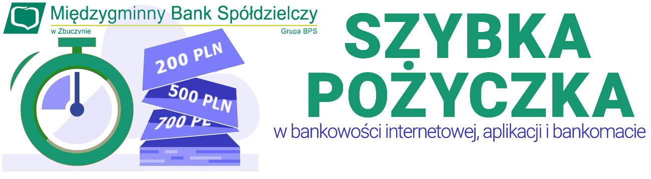 szybka pozyczka v7