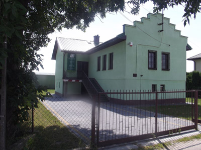 czuryly2012