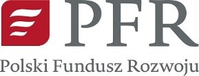 pfr_logo.jpg