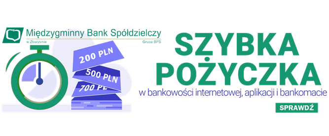 Szybka Pożyczka