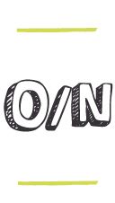 Lokata O/N