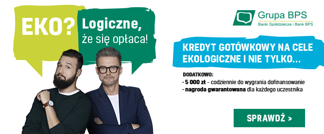 EKOrzystny