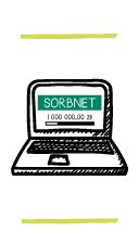 Przelewy SORBNET