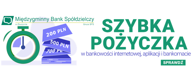 Szybka Pożyczka