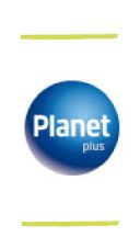 Planet Plus